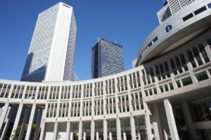 佐賀の押入れの湿気対策に効果的な方法は？