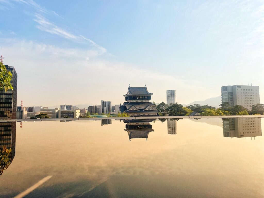 北九州の浴室におけるカビ掃除の効果的な方法は？