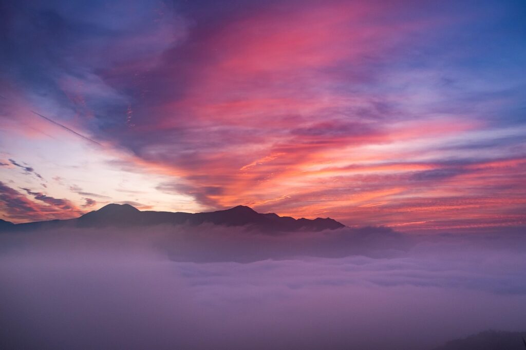 熊本の浴室でカビ対策に効果的な方法は？