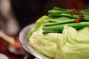 福岡でのクローゼットのカビ対策にはどんな方法がある？