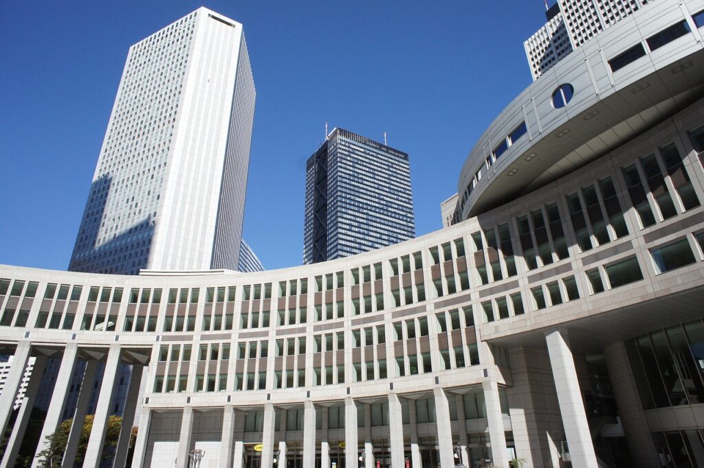 冷蔵庫に湿気取りは必要ない場合、どう対処すれば良い？