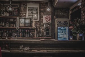 冷蔵庫の湿気取りにおすすめの除湿方法を比較すると？