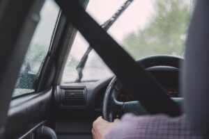 エアコンのドライ運転でカビを予防する方法は？