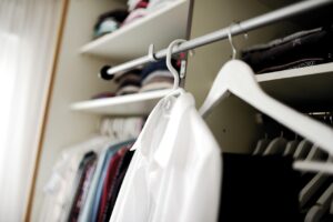 クローゼットのカビ対策における効果の比較は？