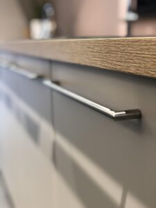 クローゼットのカビ対策に重曹はどのような効果があるの？