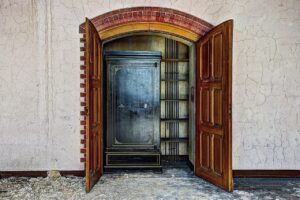 クローゼットのカビ対策を毎日続けるための習慣は？