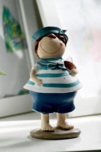 加湿器を使った子供部屋の家具選びでカビ防止はどうすればいい？